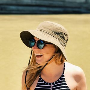 Meet your Posher, Bethany